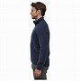 Image result for Patagonia Fleece Lined Zip Jacket