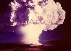Image result for Atomic Bomb Wallpaper