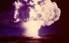 Image result for Los Alamos Atomic Bomb
