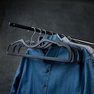 Image result for Next Day's Clothes Hanger
