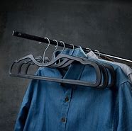 Image result for Special Clothes Hangers