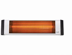 Image result for Electric Space Heaters 1500W