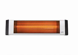 Image result for Kick Plate Heater