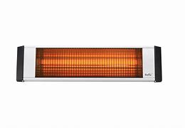 Image result for Patton Heater