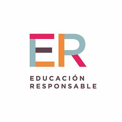 Educación-responsable | COLEGIO CASTILLA