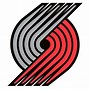 Image result for Blazers Sports Team
