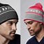 Image result for Canada Goose Peai Hats
