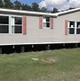 Image result for Bank Repossessed Mobile Homes
