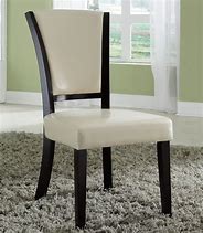 Image result for Dining Chair Design