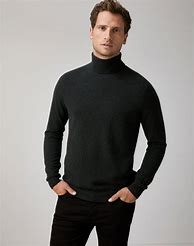Image result for Rolled Neck Sweater