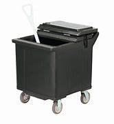 Image result for Ice Caddy