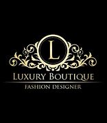 Image result for Boutique Logos Graphic Design