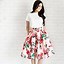 Image result for Spring Fashion Outfits