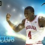 Image result for Victor Oladipo Background