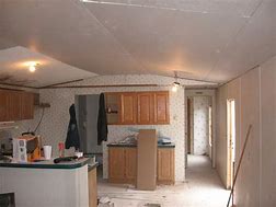 Image result for Mobile Home Ceiling