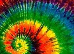 Image result for 60s Psychedelic Art Wallpaper