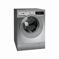 Image result for Fagor Washing Machine