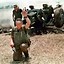 Image result for As Val First Chechen War