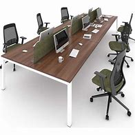 Image result for Bench and Desk