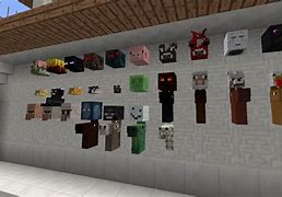 Image result for All Minecraft Mods