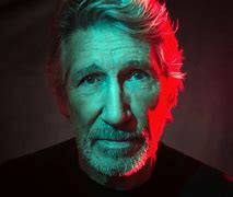 Image result for Roger Waters Lyrics Amused to Death