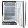 Image result for Outdoor Kitchen Refrigerator with Glass Door