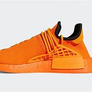 Image result for Adidas Tobacco