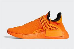 Image result for Adidas 12666