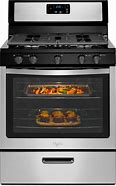 Image result for Whirlpool Ranges in Kitchen