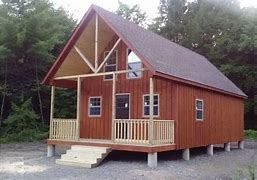 Image result for amish built barns