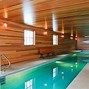 Image result for Outdoor Pool House