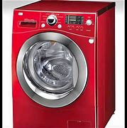 Image result for Modern Washing Machine