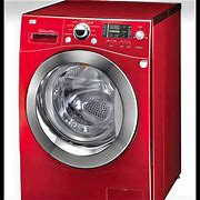 Image result for Twin Tub Washing Machine