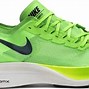 Image result for Nike Water Shoes