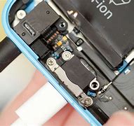 Image result for iPhone 5C Repairs