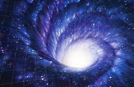 Image result for Traversable Wormholes