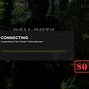Image result for Call of Duty Cold War Game