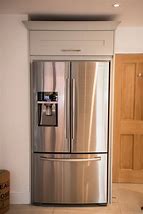 Image result for Free Standing Freezers Upright