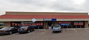 Image result for Spencers Appliances Chandler AZ