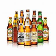 Image result for Chinese Beer Cans
