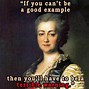 Image result for Classic Insults Quotes