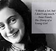 Image result for Hans Frank Quotes Police