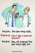 Image result for Funny Medical Terms