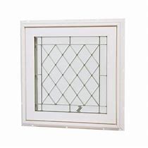 Image result for Awning Windows Home Depot