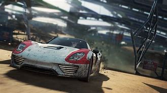 Image result for Need for Speed Most Wanted DLC Cars