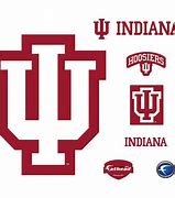 Image result for Indiana University Clip Art