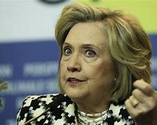 Image result for Hillary Clinton Photos