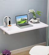 Image result for Office Table Empty. Top
