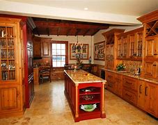 Image result for High-End Cooking