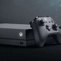 Image result for Xbox One X Wallpaper 4K